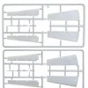A-model 72021 IL-20RT 1/72